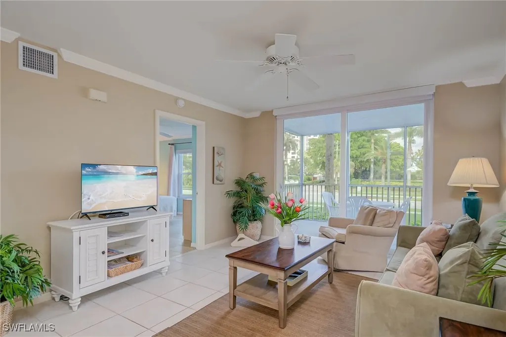 801 S Collier Boulevard Marco Island FL 34145