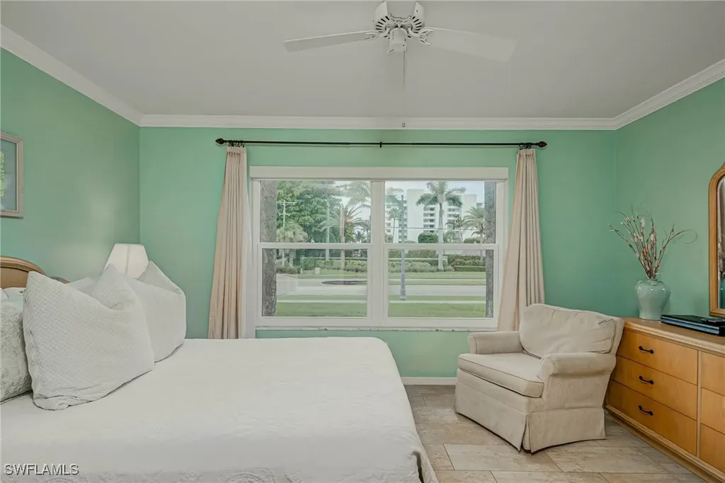 801 S Collier Boulevard Marco Island FL 34145