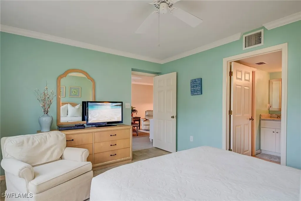 801 S Collier Boulevard Marco Island FL 34145