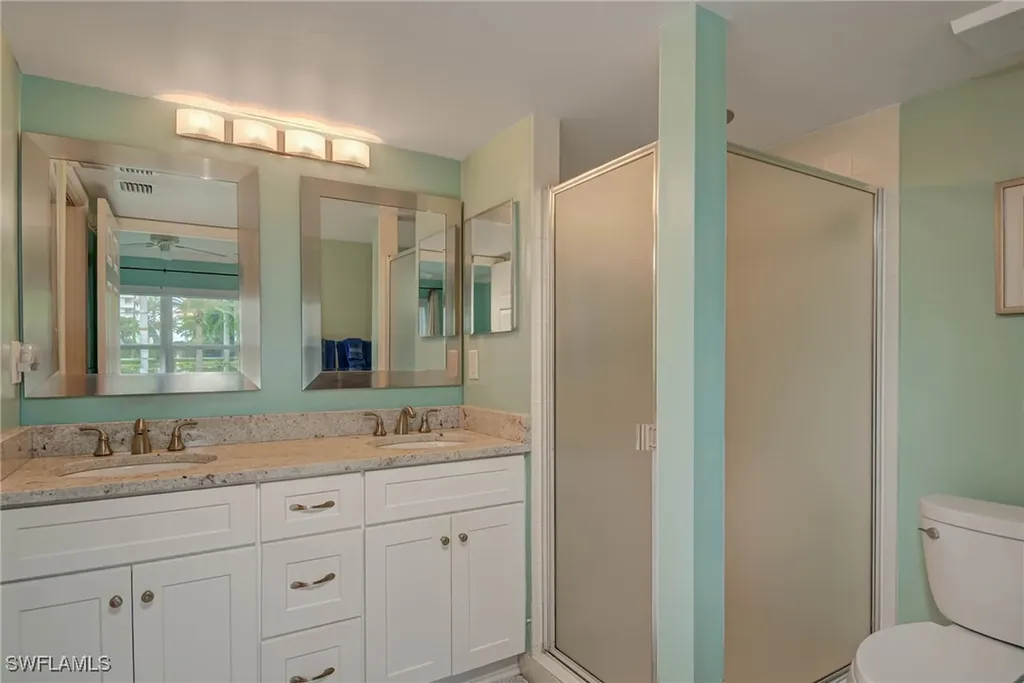 801 S Collier Boulevard Marco Island FL 34145