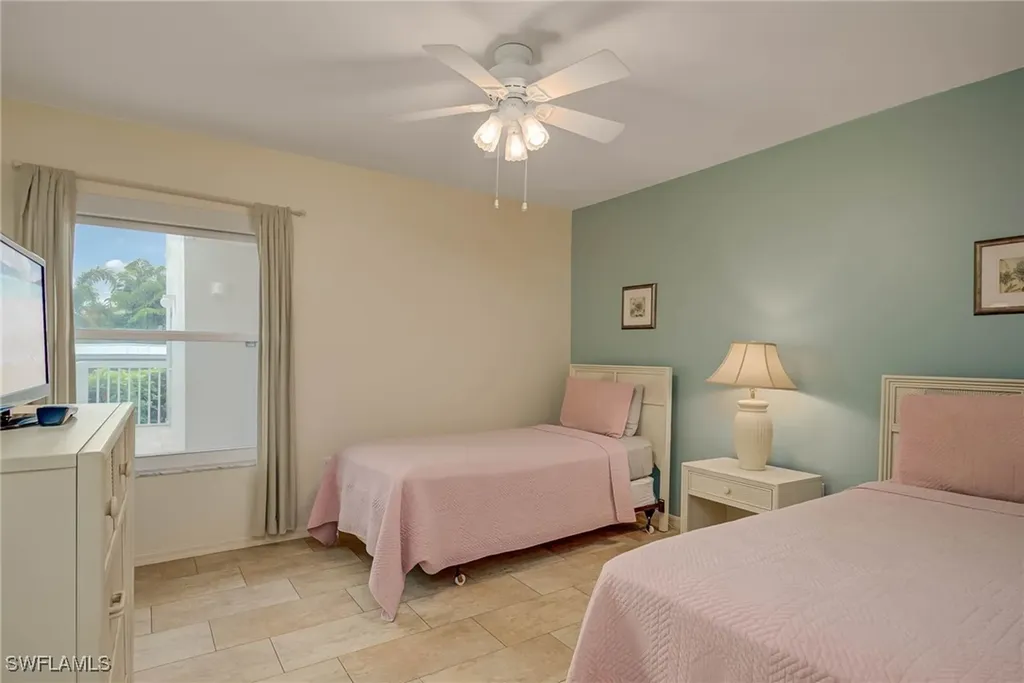 801 S Collier Boulevard Marco Island FL 34145