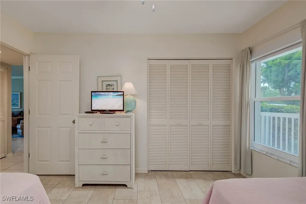 801 S Collier Boulevard Marco Island FL 34145