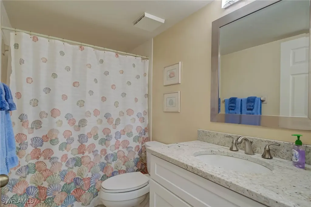 801 S Collier Boulevard Marco Island FL 34145