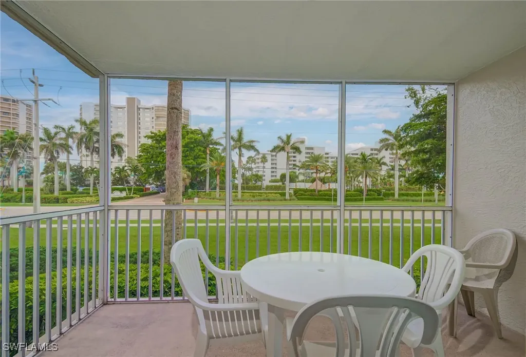 801 S Collier Boulevard Marco Island FL 34145
