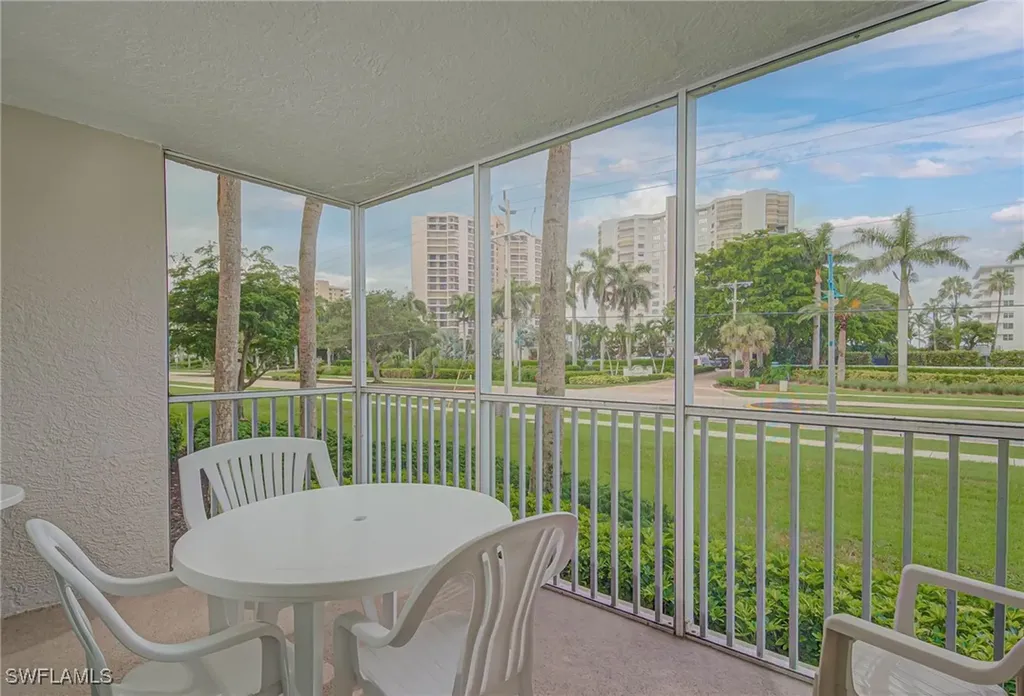 801 S Collier Boulevard Marco Island FL 34145