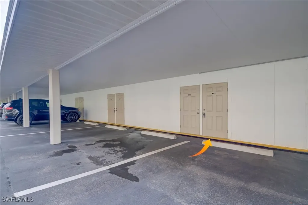 801 S Collier Boulevard Marco Island FL 34145