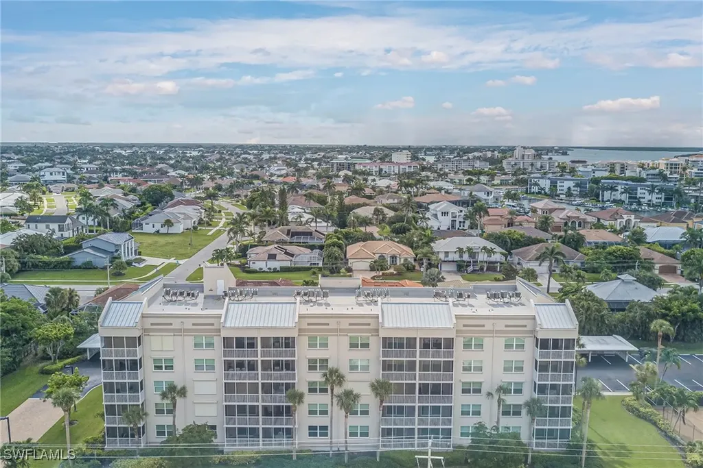 801 S Collier Boulevard Marco Island FL 34145