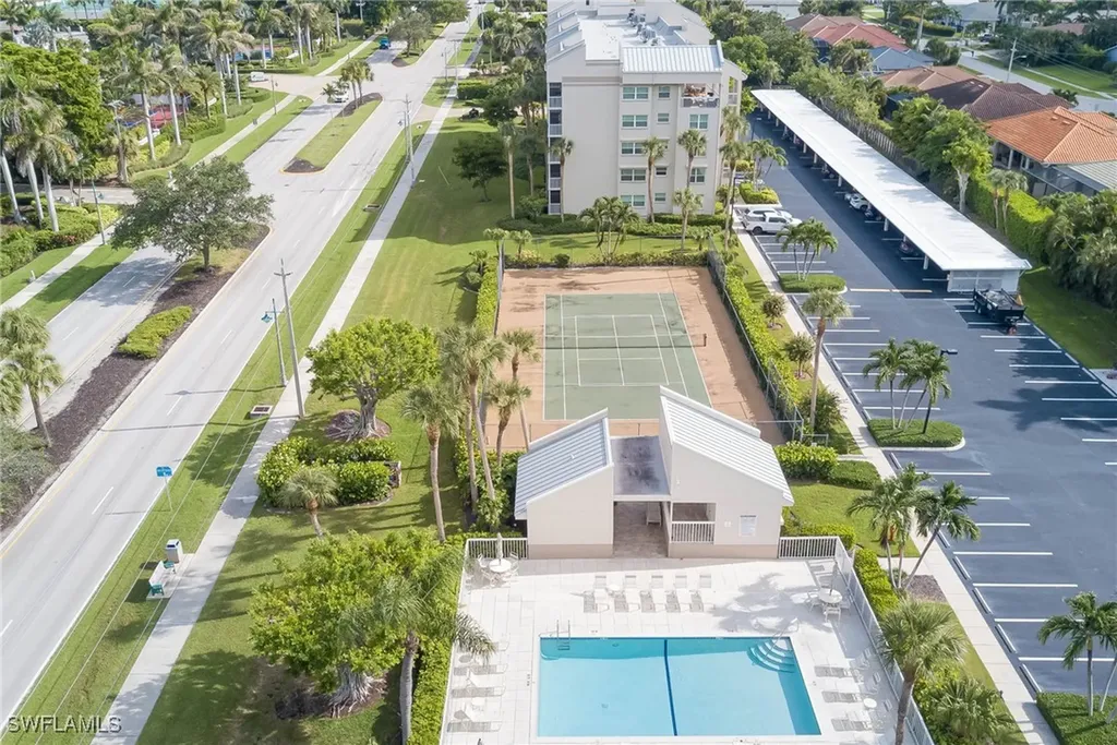 801 S Collier Boulevard Marco Island FL 34145