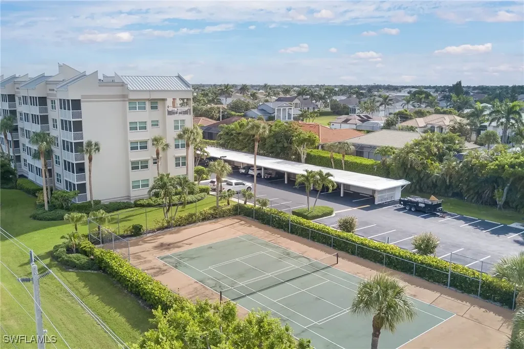 801 S Collier Boulevard Marco Island FL 34145