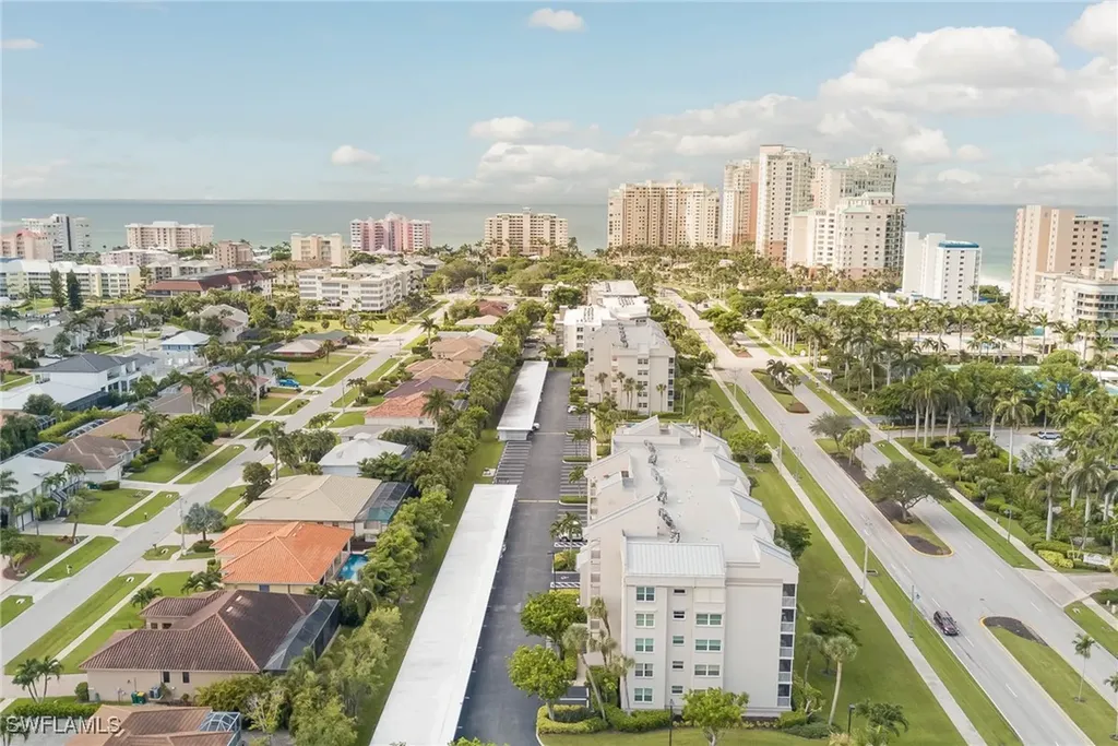 801 S Collier Boulevard Marco Island FL 34145