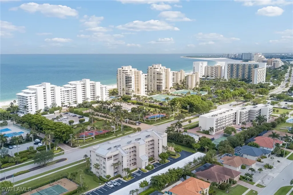 801 S Collier Boulevard Marco Island FL 34145