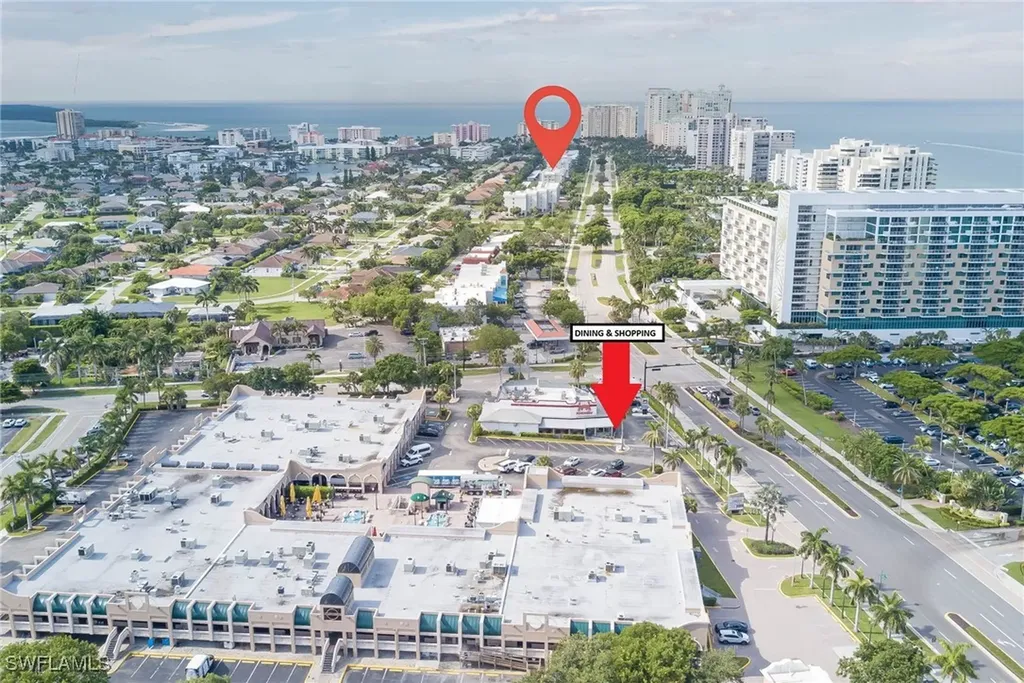 801 S Collier Boulevard Marco Island FL 34145
