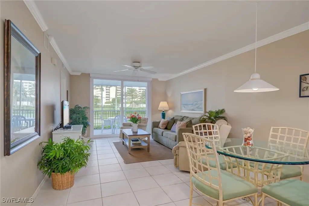 801 S Collier Boulevard Marco Island FL 34145