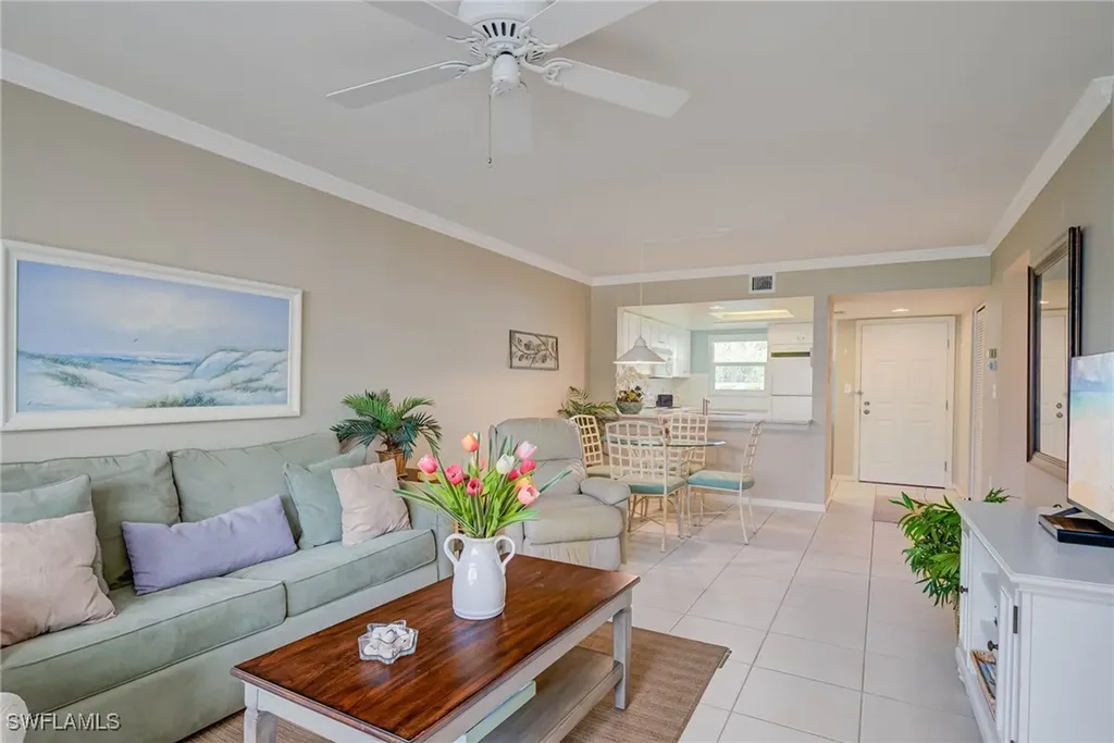 801 S Collier Boulevard Marco Island FL 34145