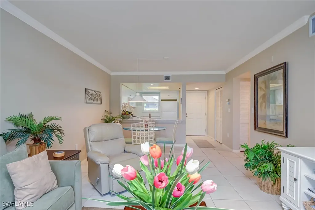 801 S Collier Boulevard Marco Island FL 34145
