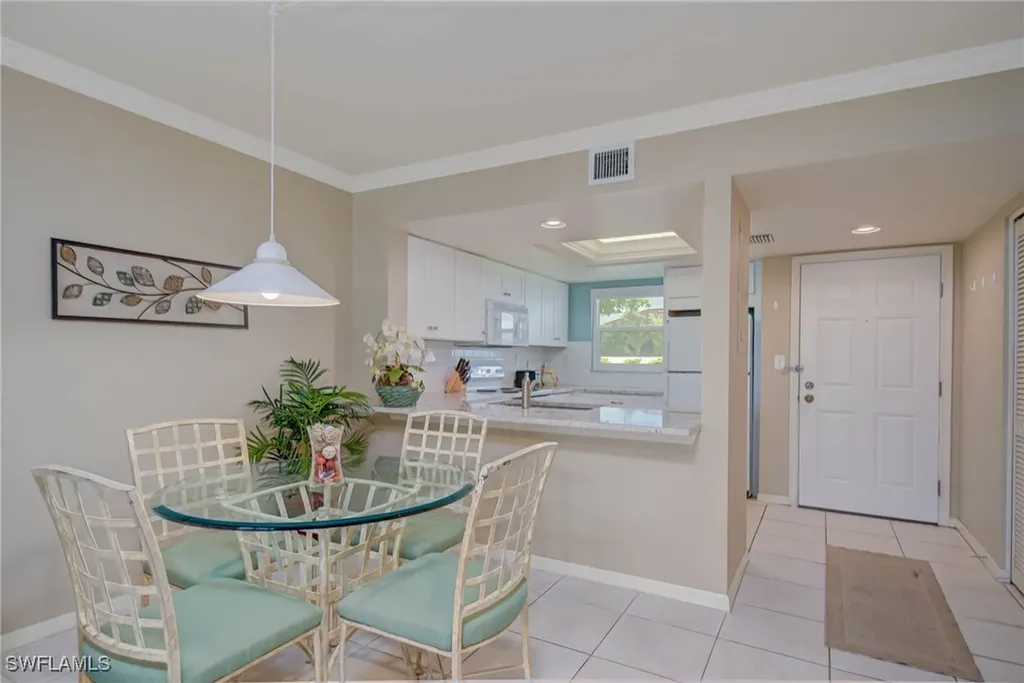 801 S Collier Boulevard Marco Island FL 34145