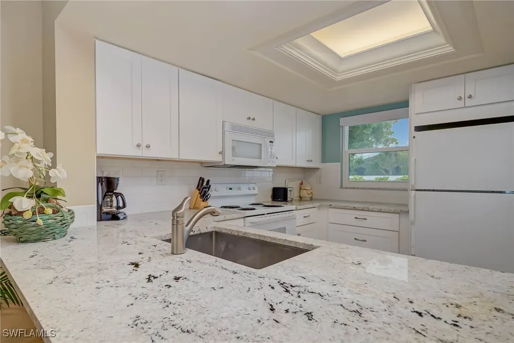 801 S Collier Boulevard Marco Island FL 34145