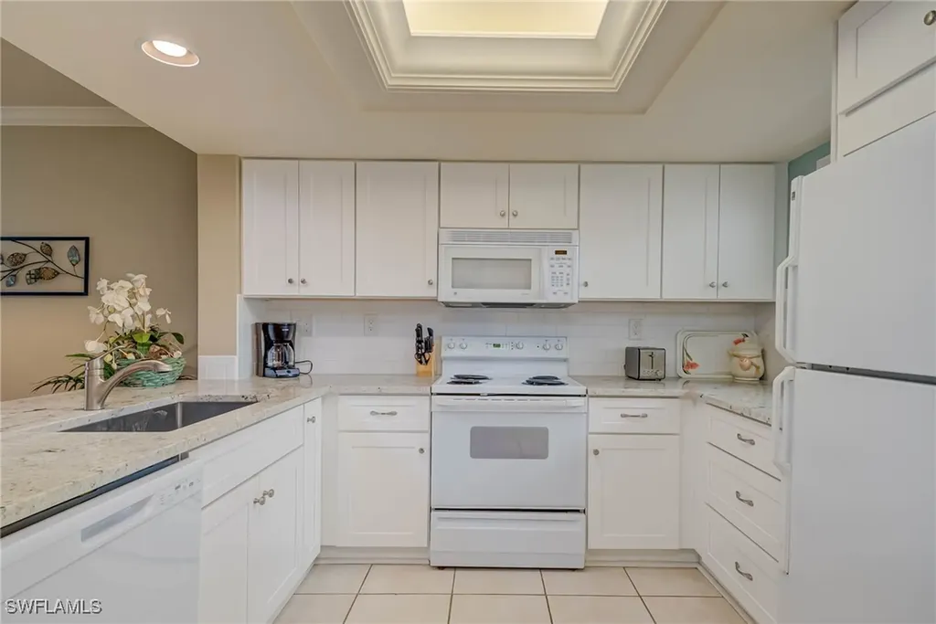 801 S Collier Boulevard Marco Island FL 34145