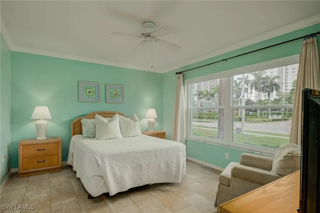801 S Collier Boulevard Marco Island FL 34145