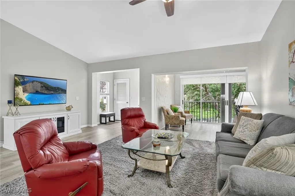103 Tuscana Court Naples FL 34119