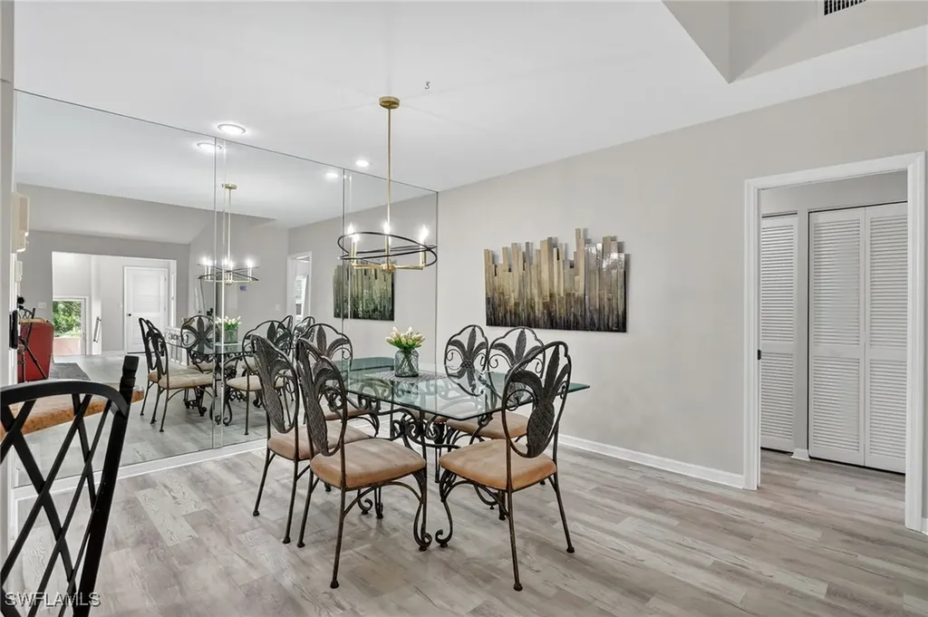 103 Tuscana Court Naples FL 34119