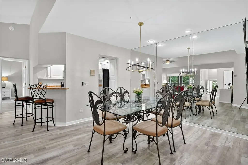 103 Tuscana Court Naples FL 34119