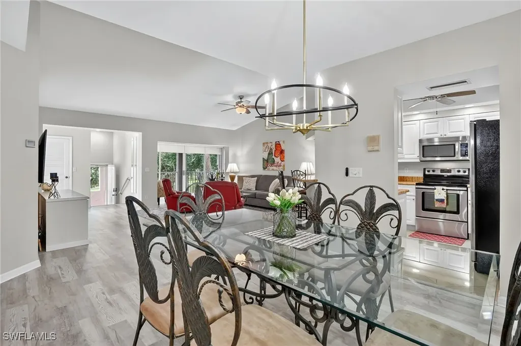 103 Tuscana Court Naples FL 34119