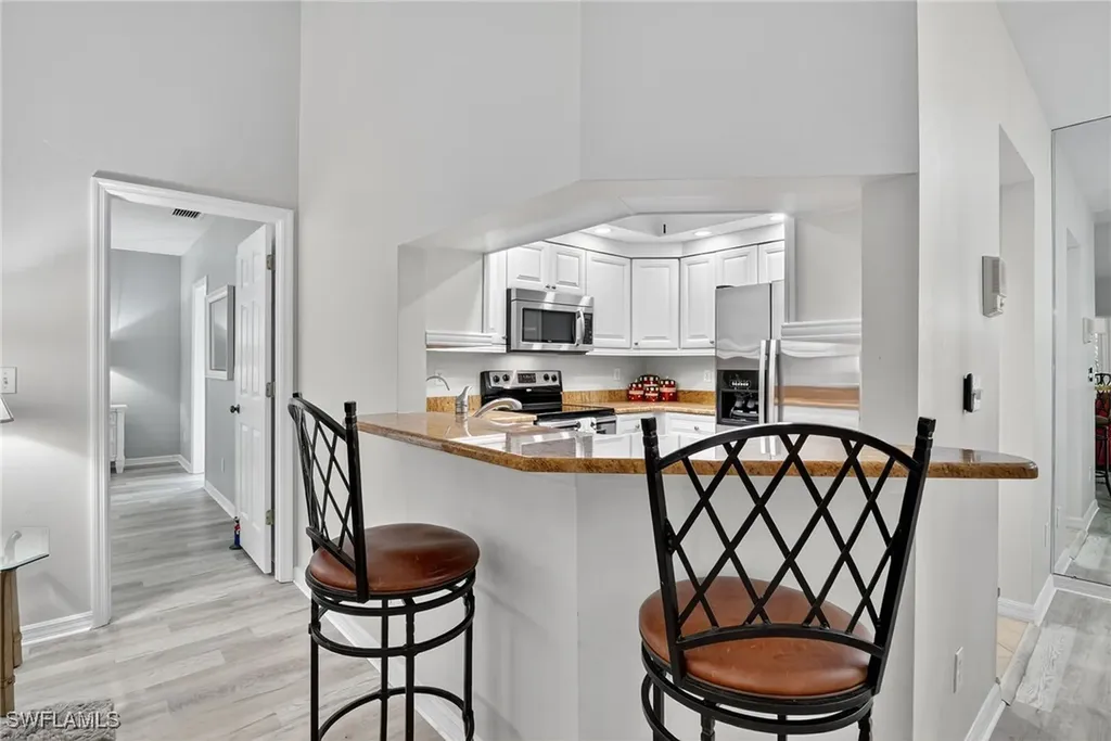 103 Tuscana Court Naples FL 34119
