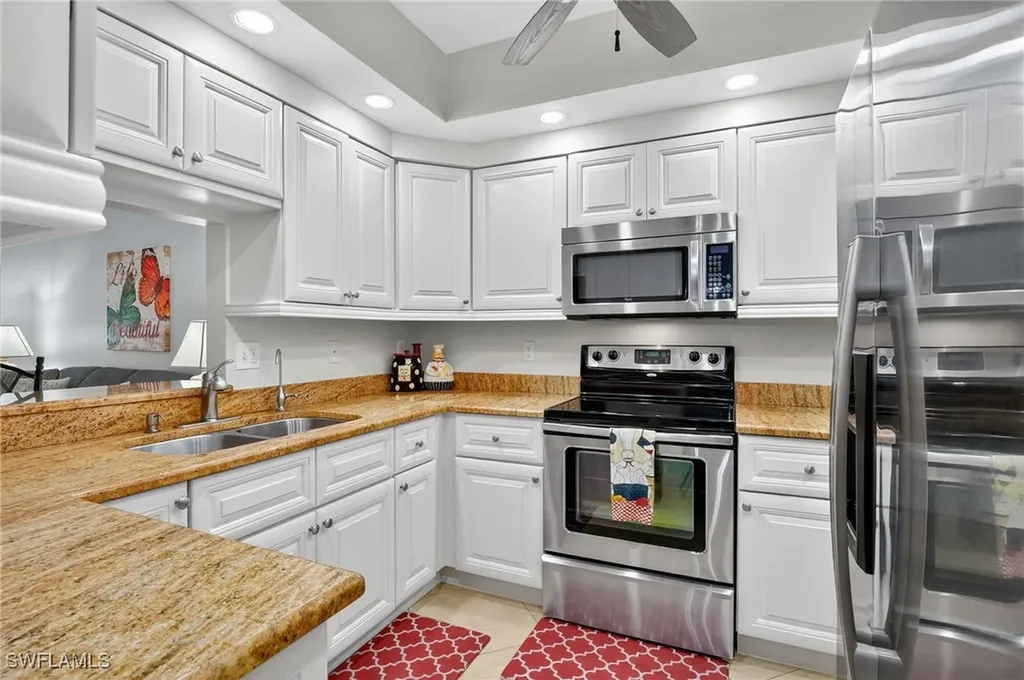 103 Tuscana Court Naples FL 34119