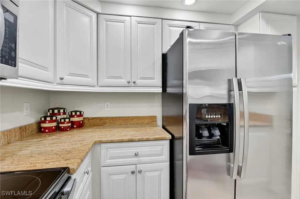 103 Tuscana Court Naples FL 34119