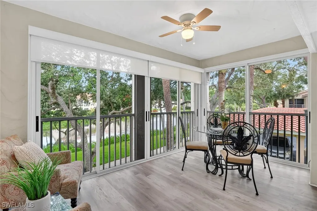 103 Tuscana Court Naples FL 34119