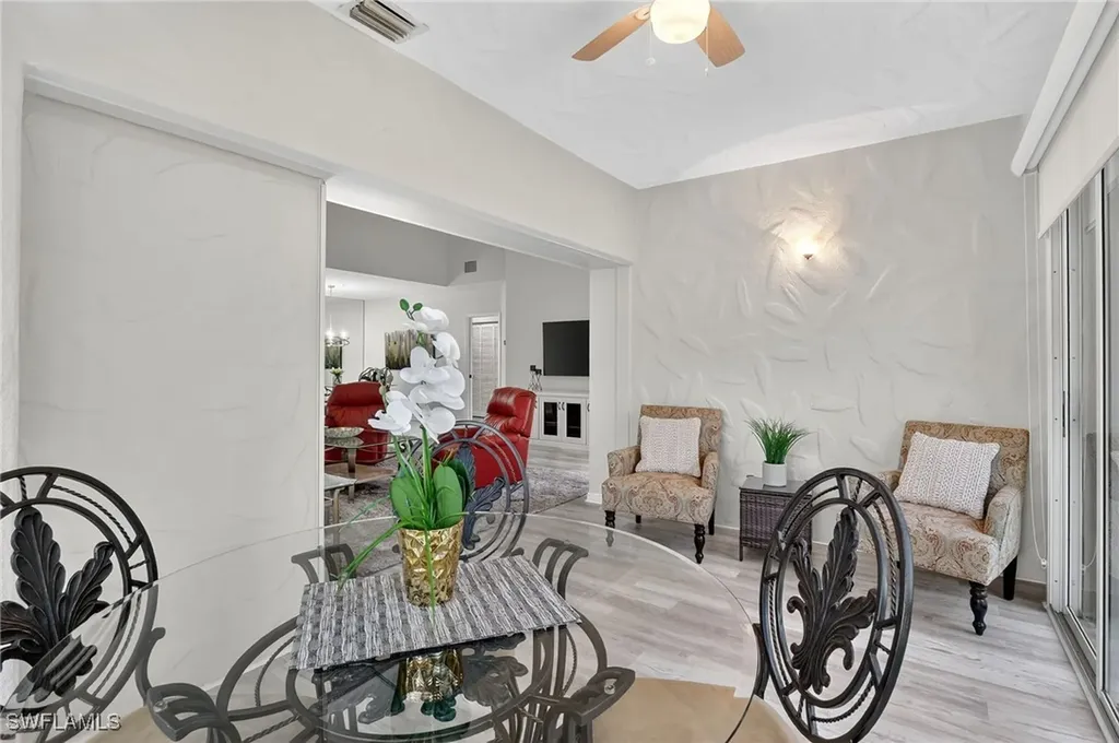 103 Tuscana Court Naples FL 34119
