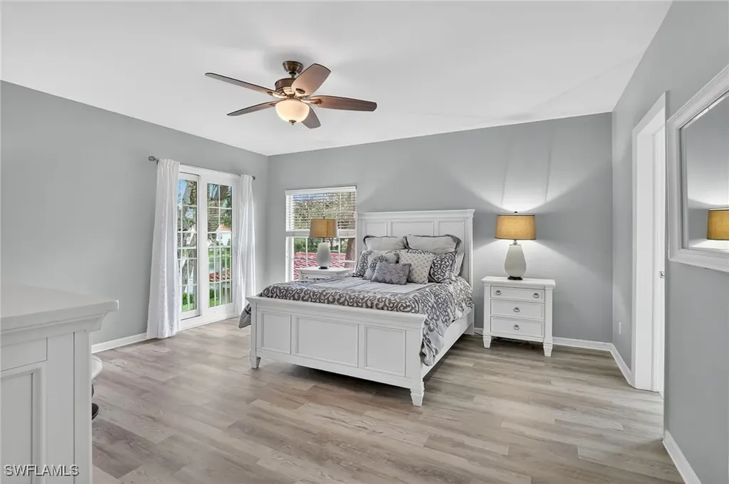 103 Tuscana Court Naples FL 34119