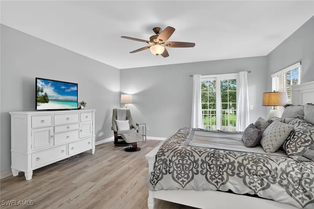103 Tuscana Court Naples FL 34119