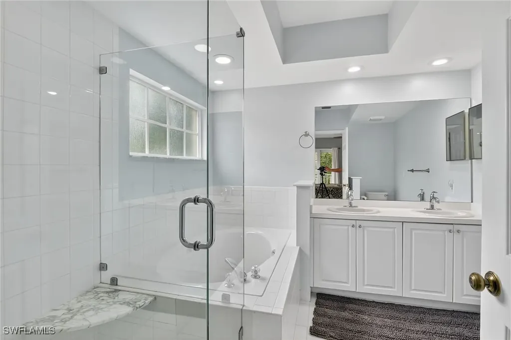 103 Tuscana Court Naples FL 34119