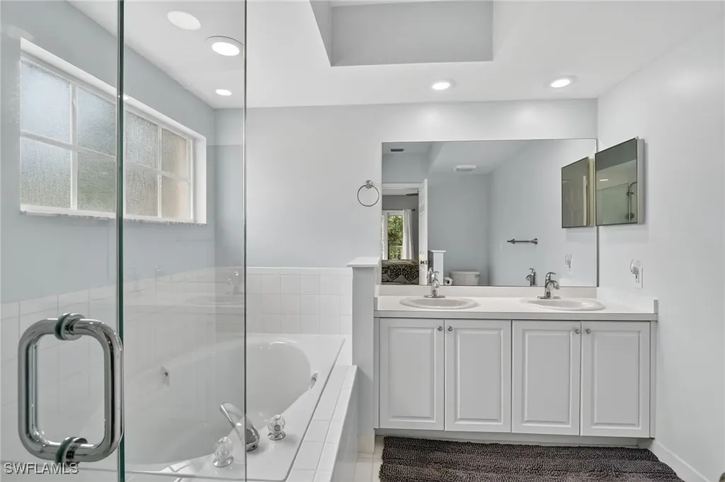 103 Tuscana Court Naples FL 34119