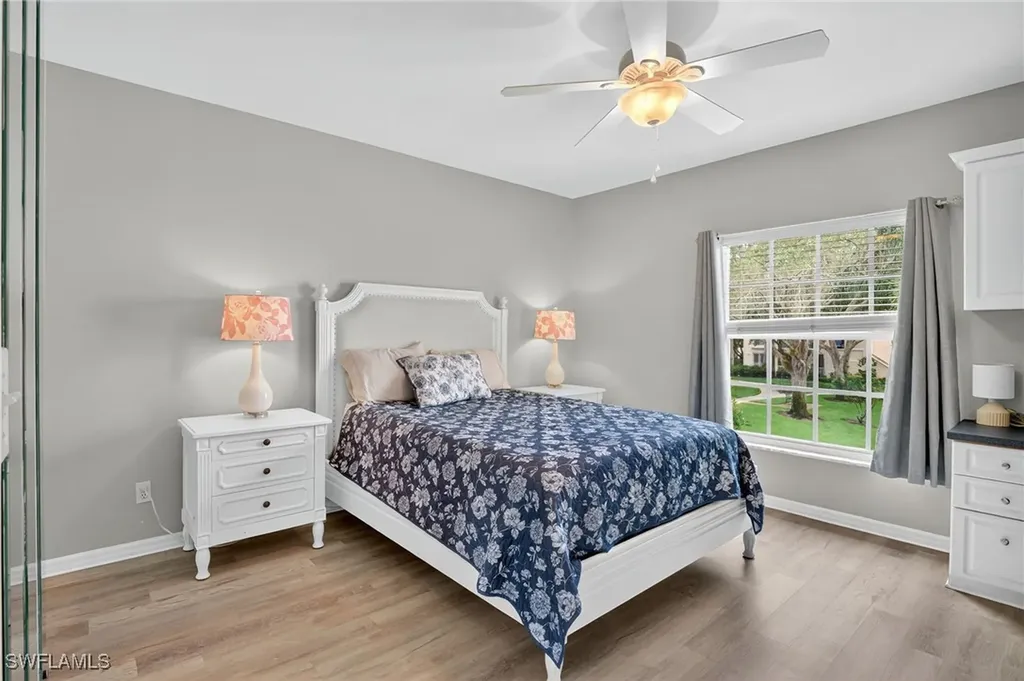 103 Tuscana Court Naples FL 34119
