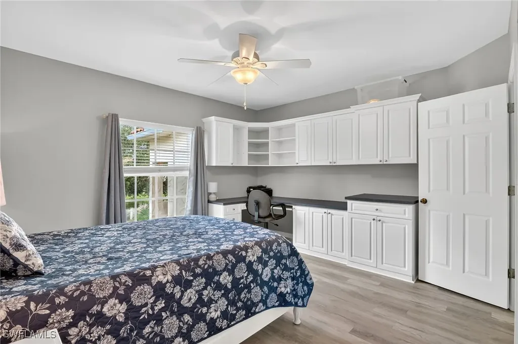 103 Tuscana Court Naples FL 34119