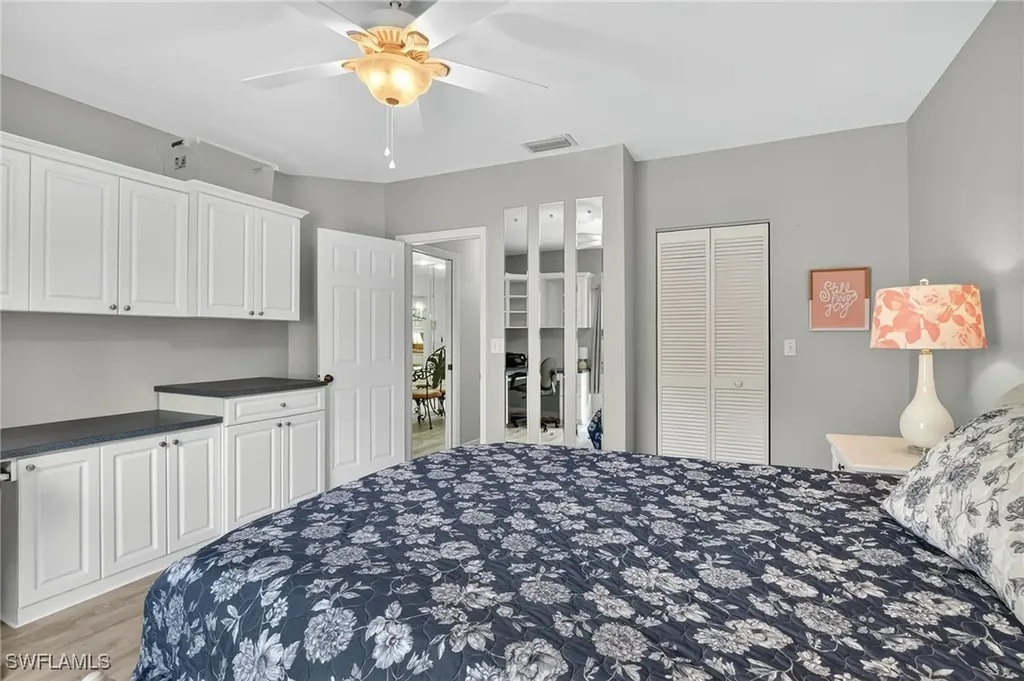 103 Tuscana Court Naples FL 34119