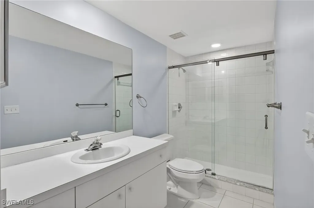 103 Tuscana Court Naples FL 34119