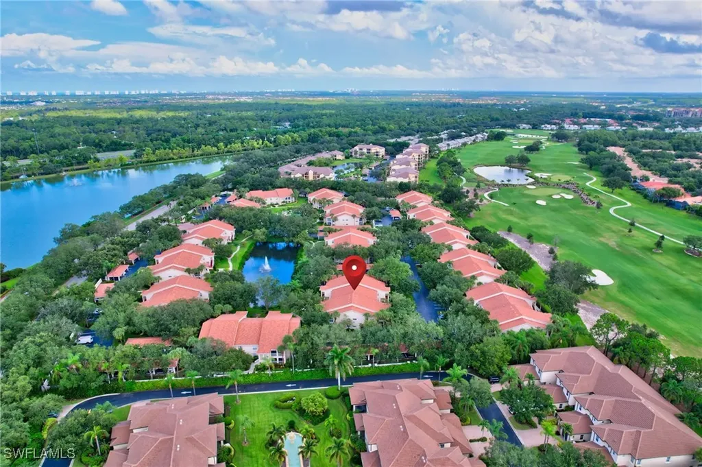 103 Tuscana Court Naples FL 34119
