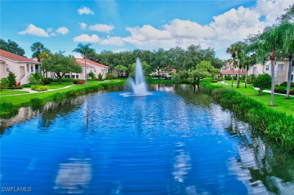 103 Tuscana Court Naples FL 34119