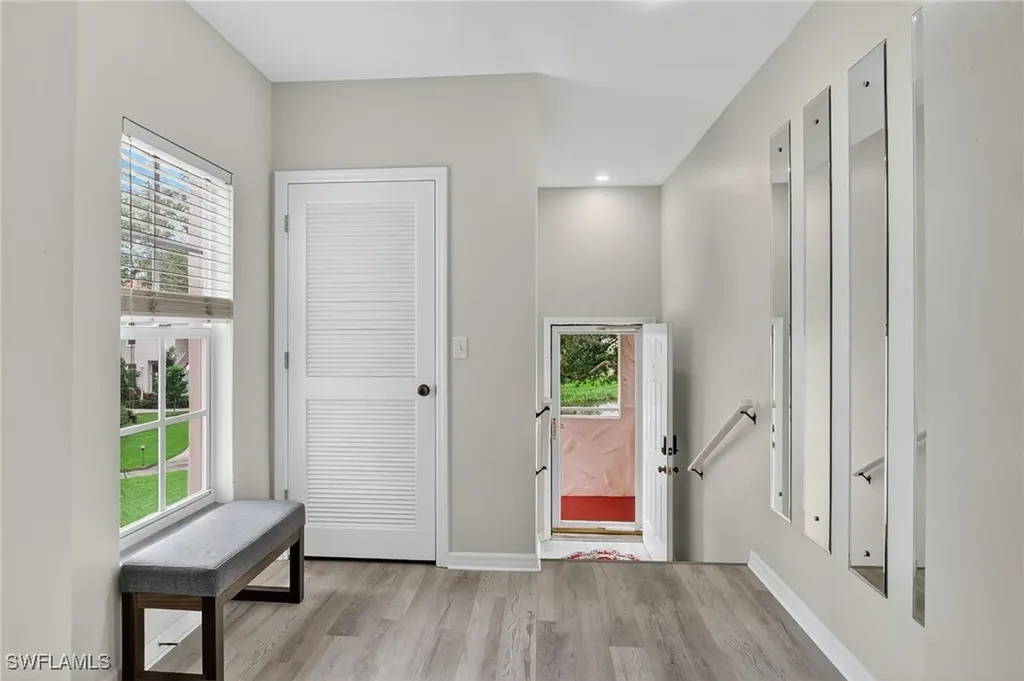 103 Tuscana Court Naples FL 34119