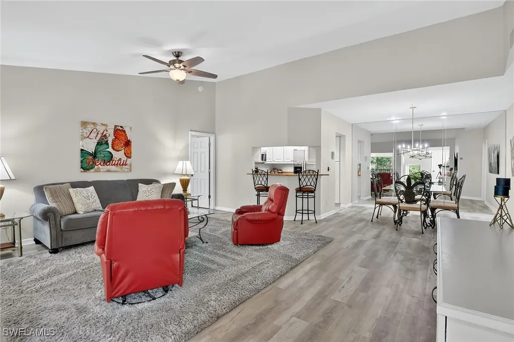 103 Tuscana Court Naples FL 34119