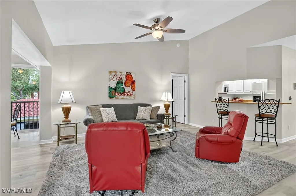 103 Tuscana Court Naples FL 34119