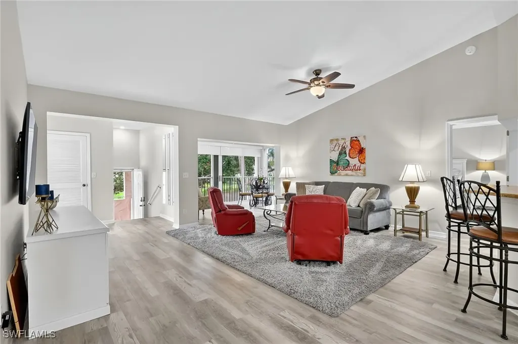 103 Tuscana Court Naples FL 34119