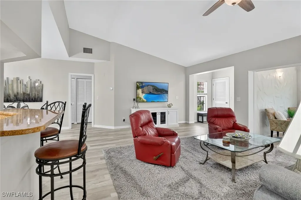 103 Tuscana Court Naples FL 34119