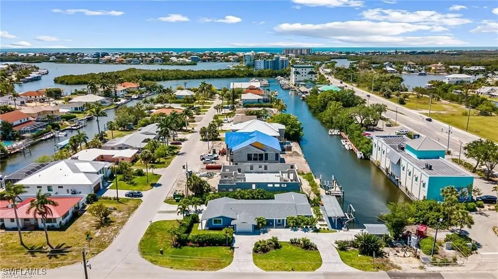 203 1st Street Bonita Springs FL 34134