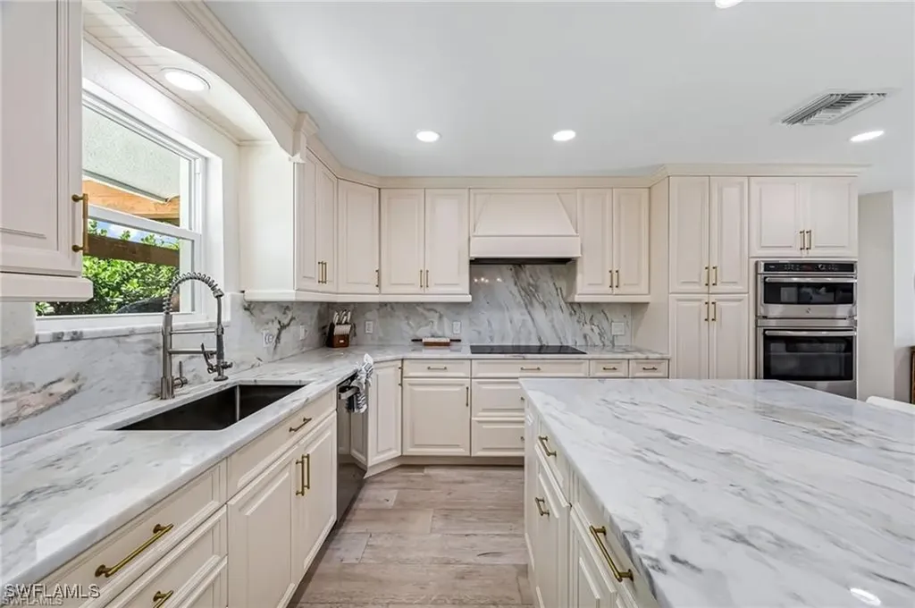 203 1st Street Bonita Springs FL 34134