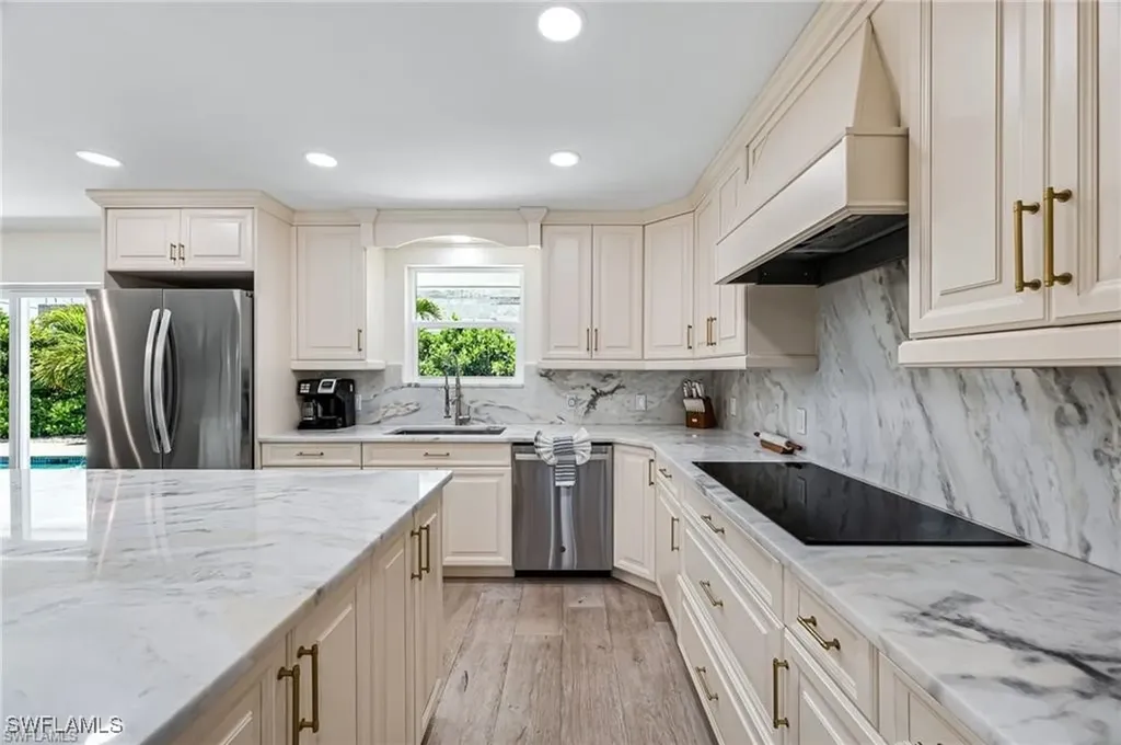 203 1st Street Bonita Springs FL 34134